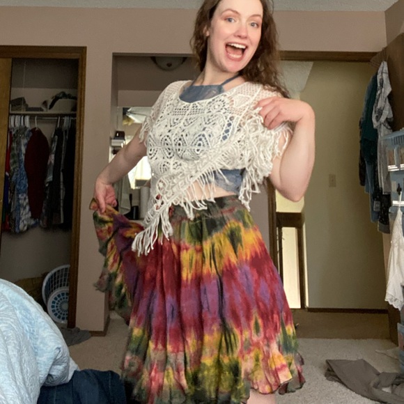 Meet your Posher, Sydney! - Picture 7 of 8